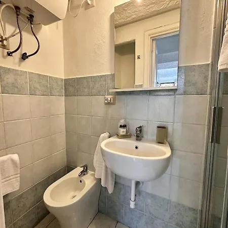 Murphy - Maggior Leggero Mono * La Maddalena (Sassari)
